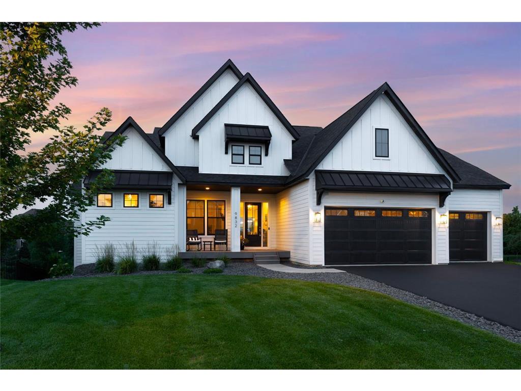 9832 Rodeo Circle Eden Prairie MN 55347 6783479 image1