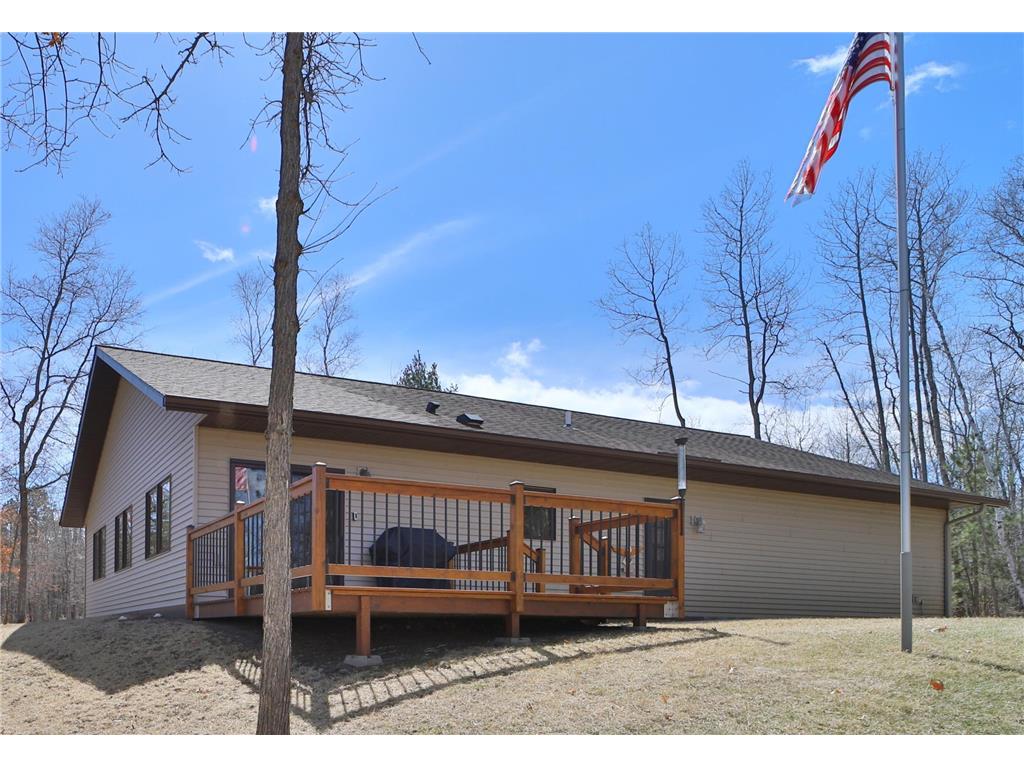9832 Wood Ridge Pequot Lakes MN 56472 6703131 image1