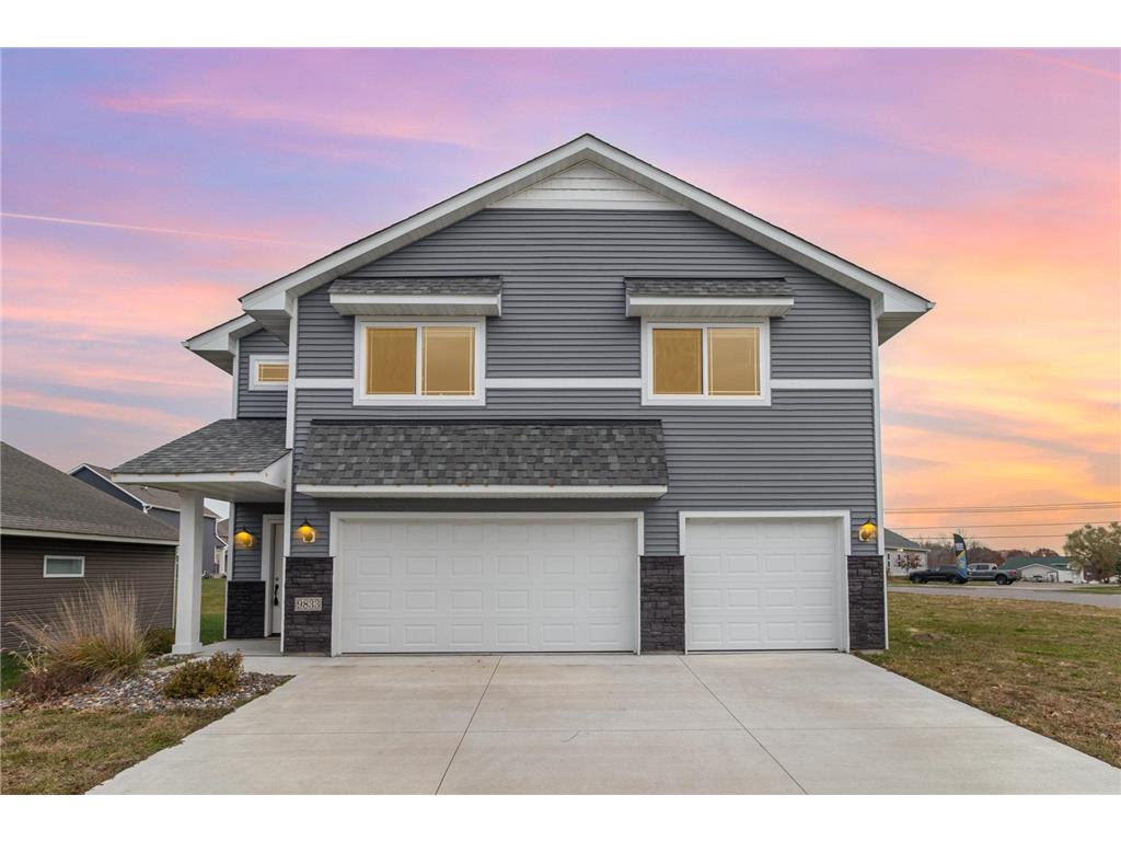 9833 187th Lane NW Elk River MN 55330 6810315 image1