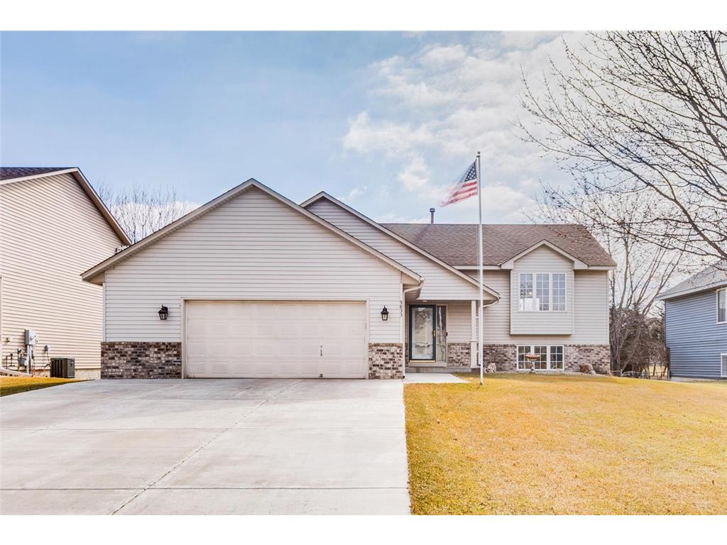 9833 78th Street S Cottage Grove MN 55016 6500524 image1