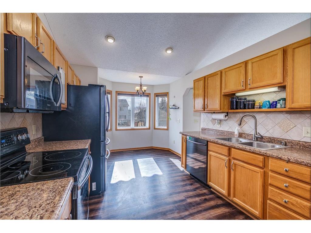 9833 78th Street S, Cottage Grove, MN, 55016 | MLS: 6500524 | Edina Realty