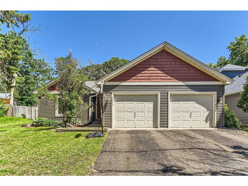 9833 Ilex Street NW Coon Rapids MN 55433 6553252 image1
