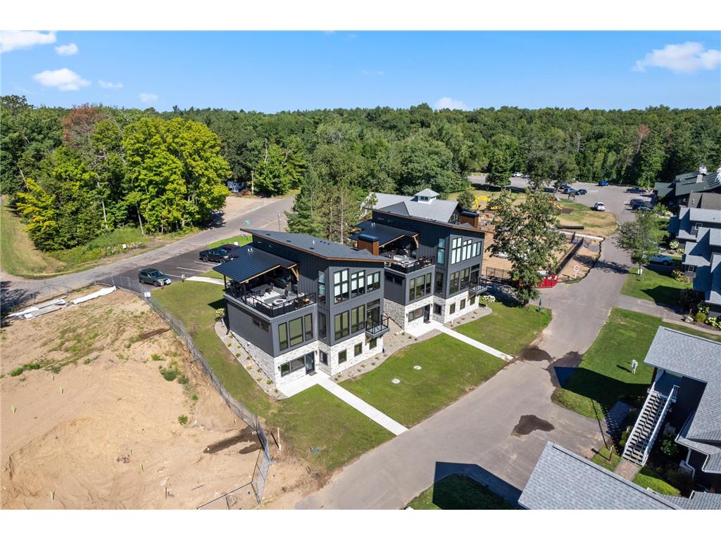 9834 Birch Bay Drive SW #203 Nisswa MN 56468 - Gull 6426678 image1