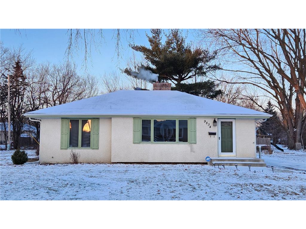 9834 Emerson Avenue S Bloomington MN 55431 6477112 image1