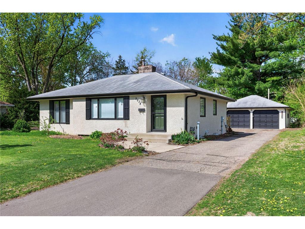 9834 Emerson Avenue S Bloomington MN 55431 6809976 image1