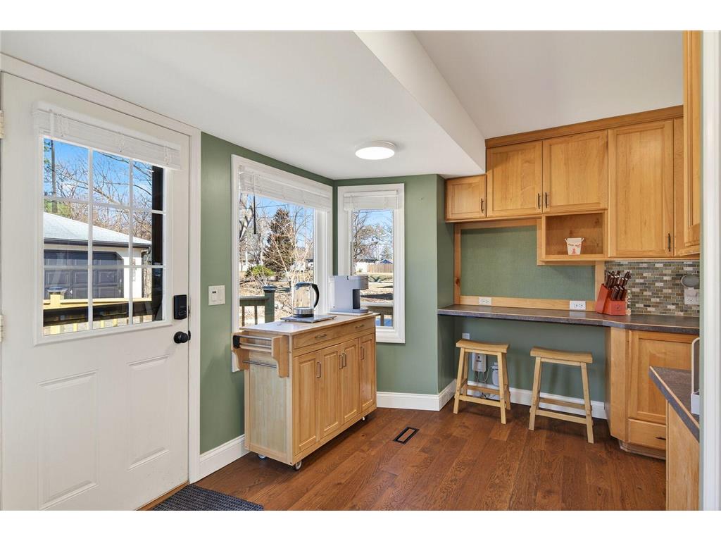 9834 Emerson Avenue S Bloomington MN 55431 6809976 image10