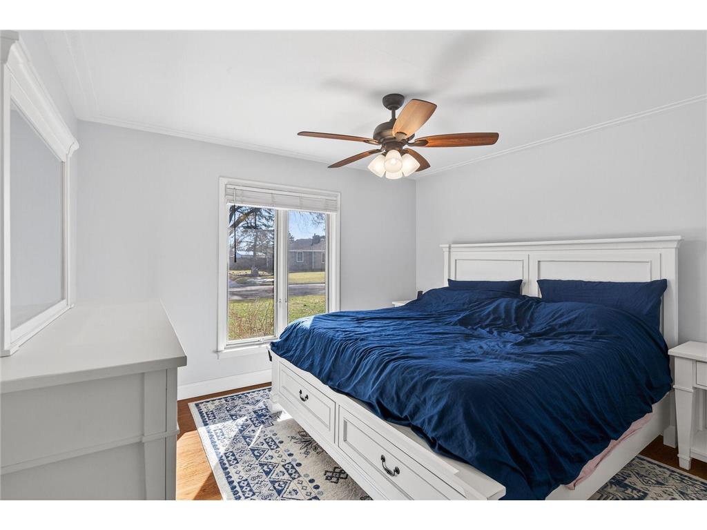 9834 Emerson Avenue S Bloomington MN 55431 6809976 image11