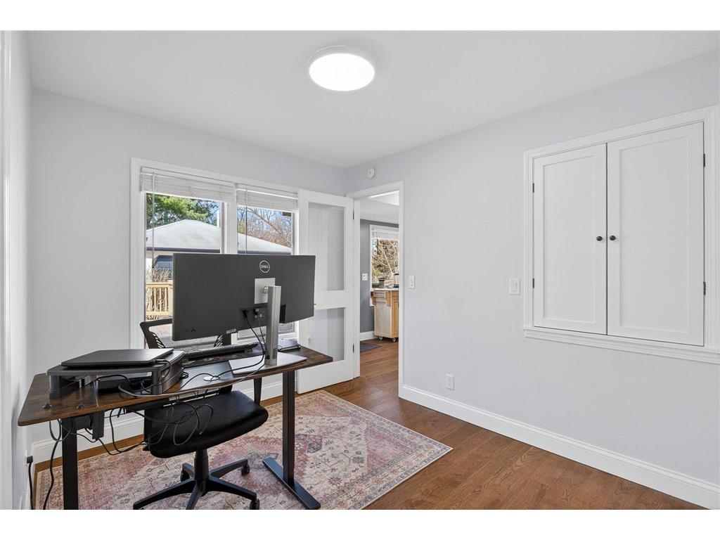 9834 Emerson Avenue S Bloomington MN 55431 6809976 image13