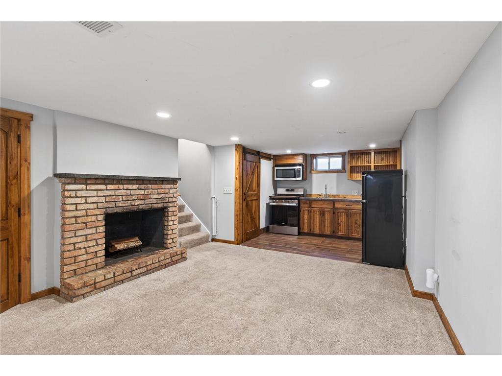 9834 Emerson Avenue S Bloomington MN 55431 6809976 image16