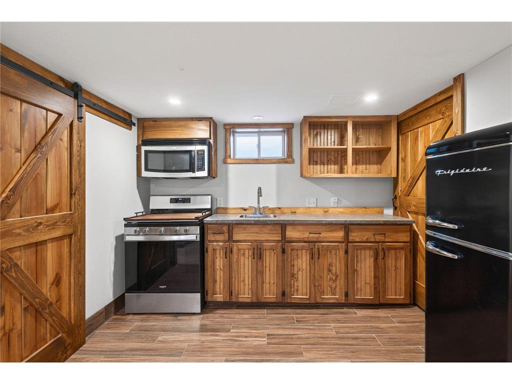 9834 Emerson Avenue S Bloomington MN 55431 6809976 image17