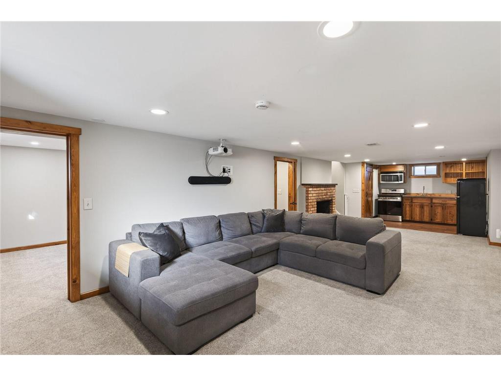 9834 Emerson Avenue S Bloomington MN 55431 6809976 image18