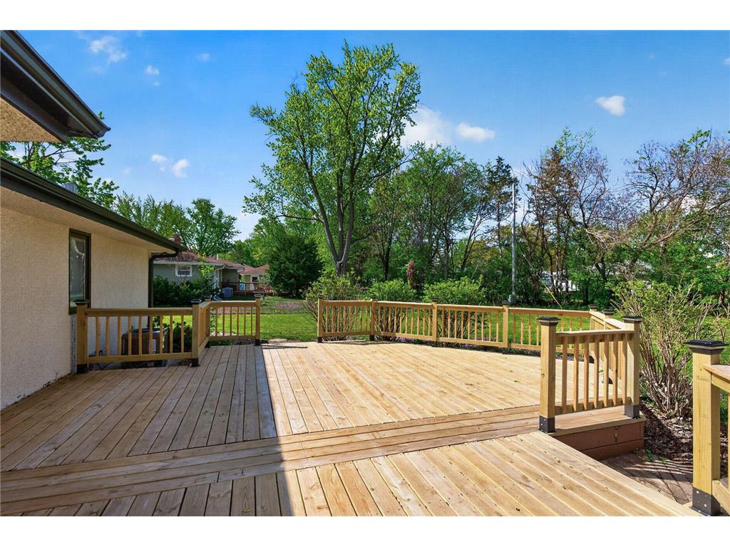 9834 Emerson Avenue S Bloomington MN 55431 6809976 image22