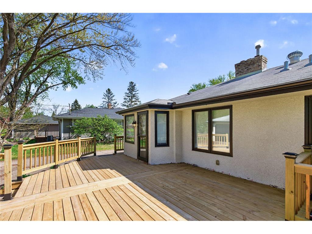 9834 Emerson Avenue S Bloomington MN 55431 6809976 image23