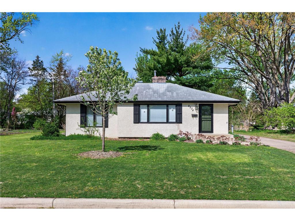9834 Emerson Avenue S Bloomington MN 55431 6809976 image24