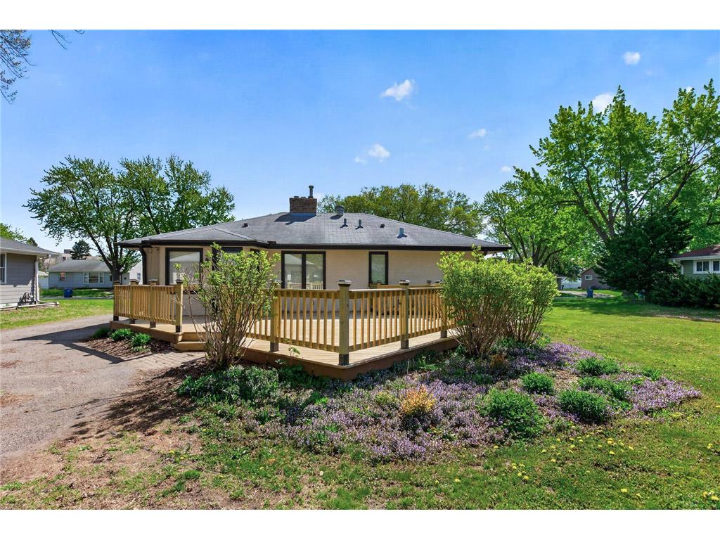 9834 Emerson Avenue S Bloomington MN 55431 6809976 image25