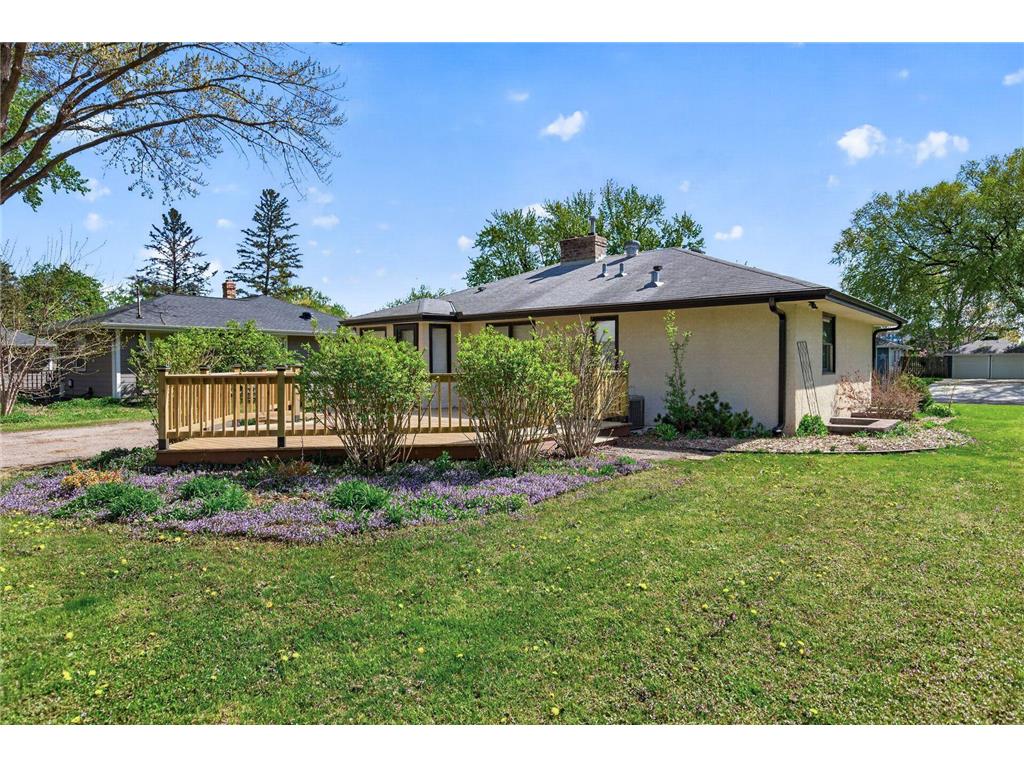 9834 Emerson Avenue S Bloomington MN 55431 6809976 image26