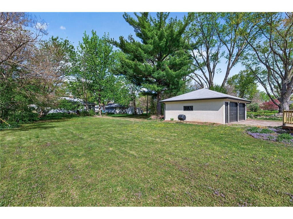 9834 Emerson Avenue S Bloomington MN 55431 6809976 image27