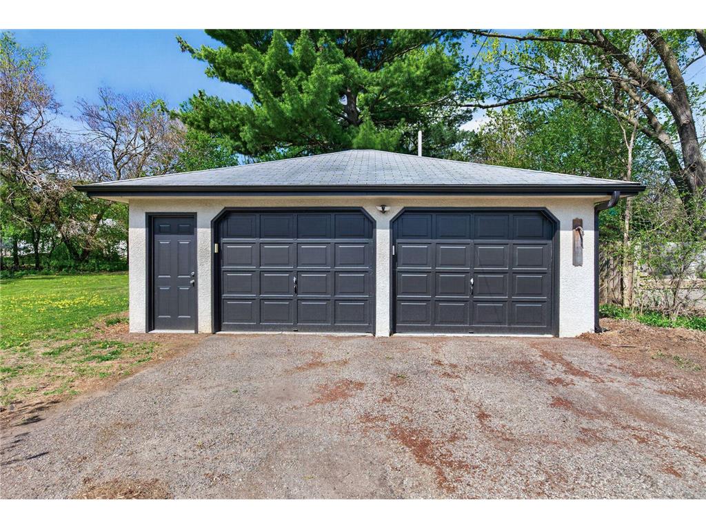 9834 Emerson Avenue S Bloomington MN 55431 6809976 image28
