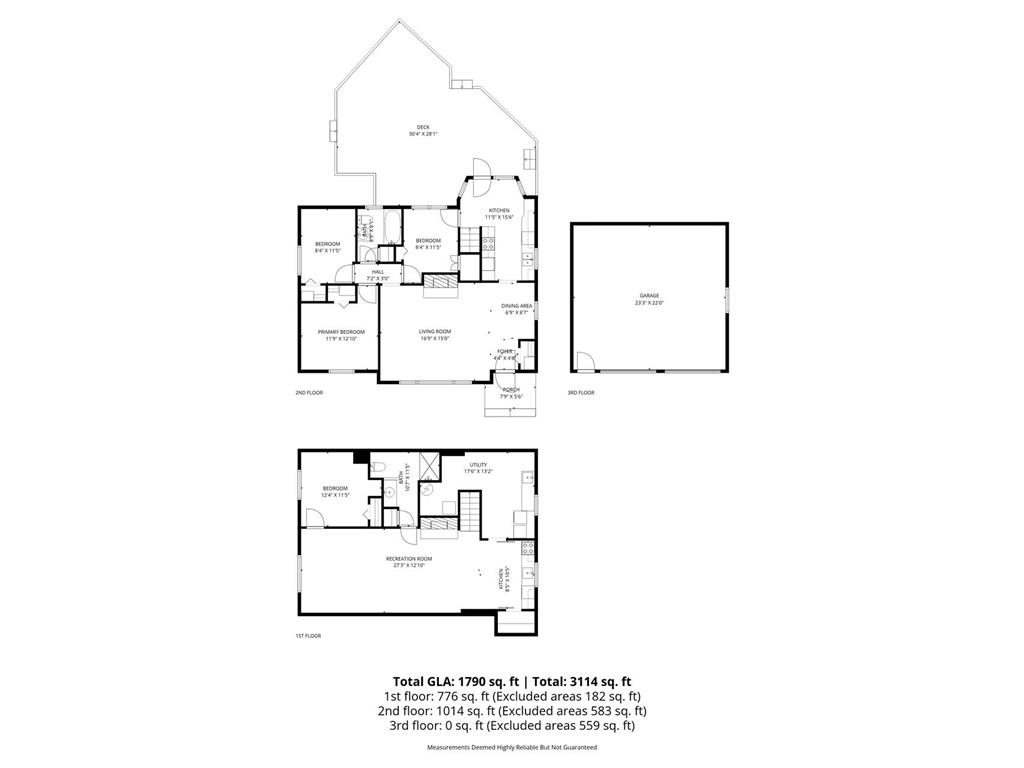 9834 Emerson Avenue S Bloomington MN 55431 6809976 image29