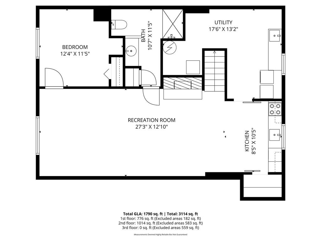 9834 Emerson Avenue S Bloomington MN 55431 6809976 image30