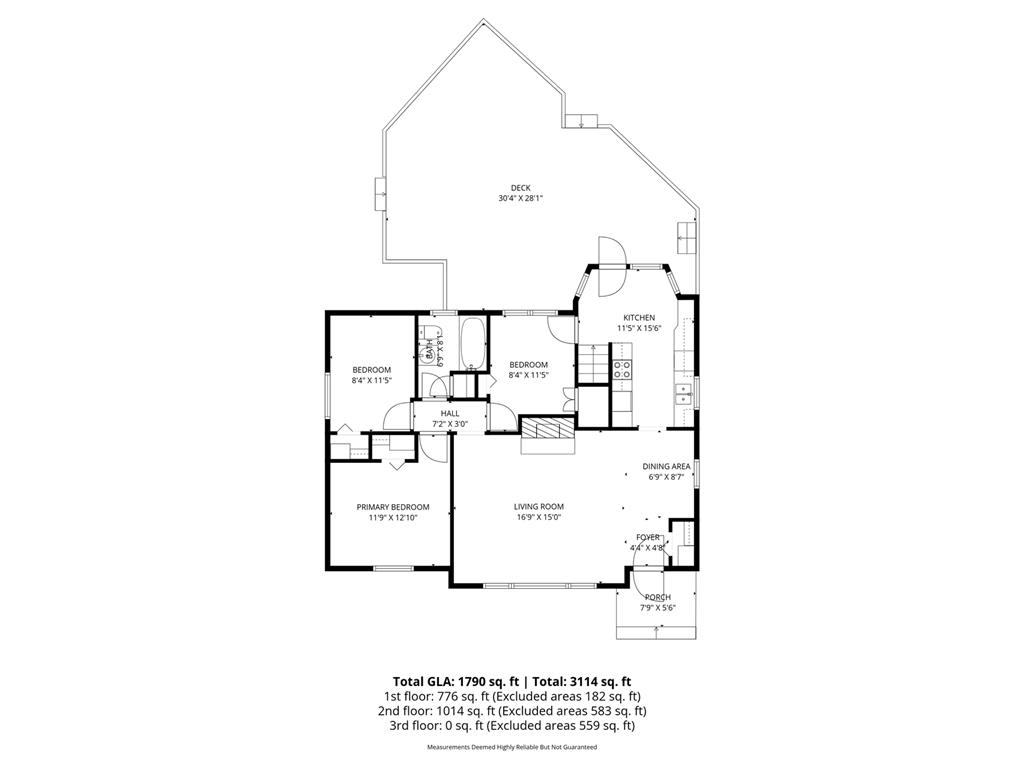 9834 Emerson Avenue S Bloomington MN 55431 6809976 image31