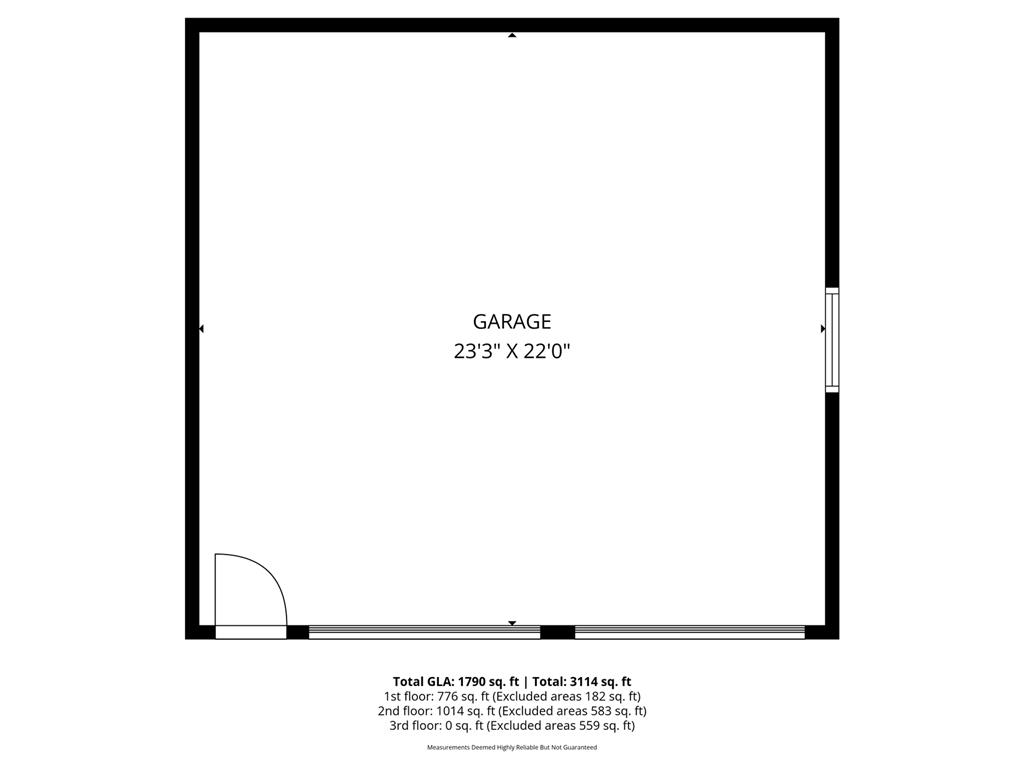 9834 Emerson Avenue S Bloomington MN 55431 6809976 image32