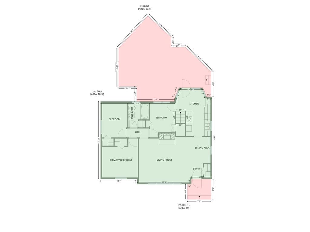 9834 Emerson Avenue S Bloomington MN 55431 6809976 image34