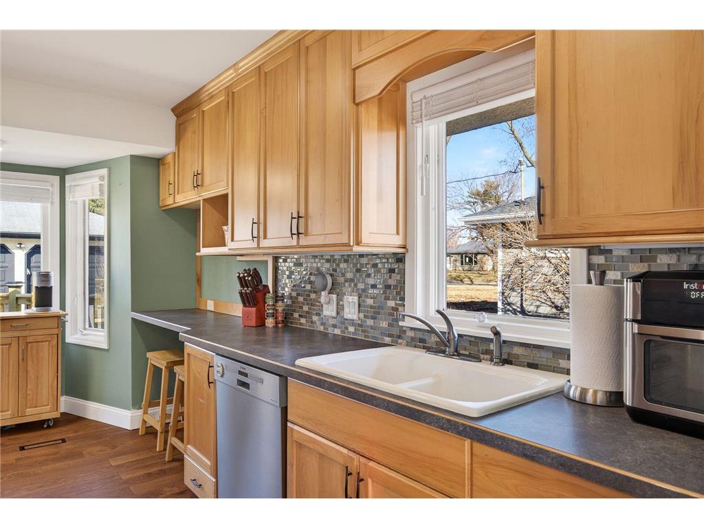 9834 Emerson Avenue S Bloomington MN 55431 6809976 image6