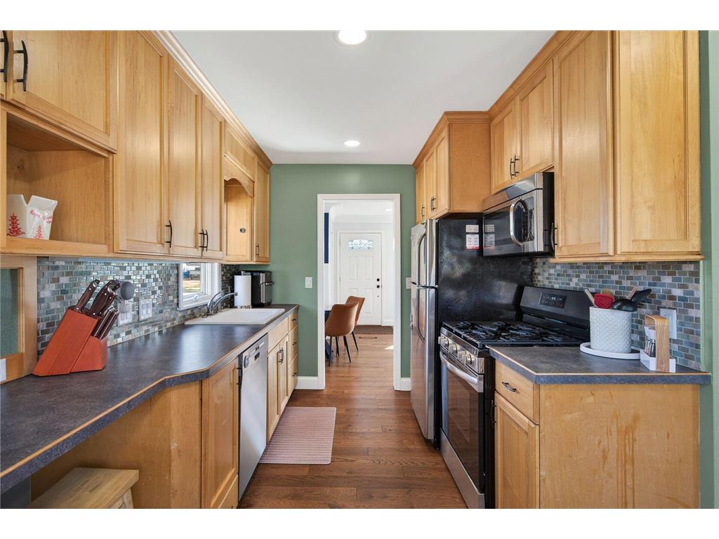 9834 Emerson Avenue S Bloomington MN 55431 6809976 image7