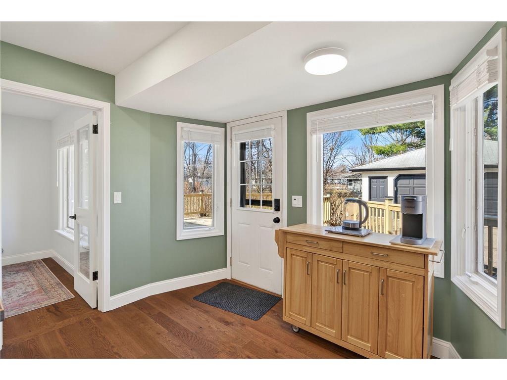 9834 Emerson Avenue S Bloomington MN 55431 6809976 image9