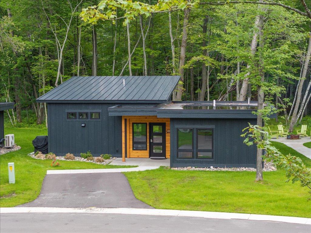 Quarterdeck Resort #404 9 Adventure Way SW Nisswa MN 56468 - Gull 7092961 image1