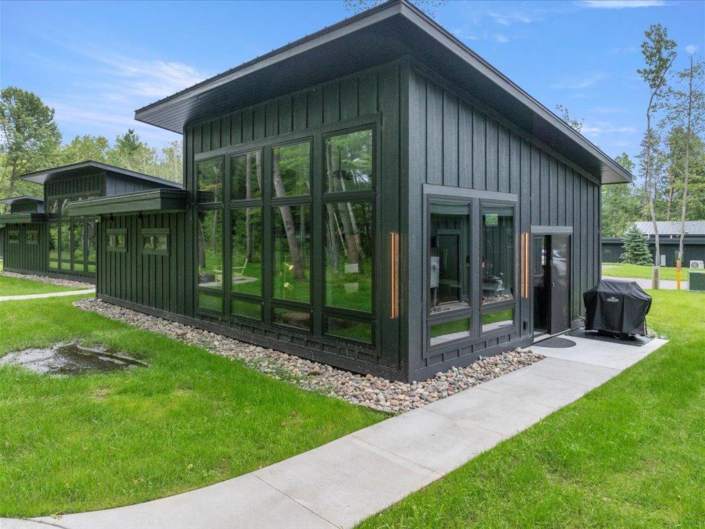 Quarterdeck Resort #404 9 Adventure Way SW Nisswa MN 56468 - Gull 7092961 image30
