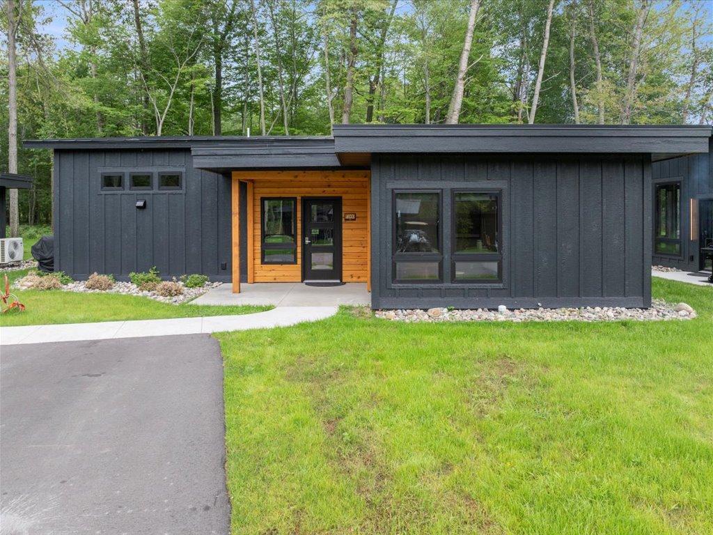 Quarterdeck Resort #404 9 Adventure Way SW Nisswa MN 56468 - Gull 7092961 image31