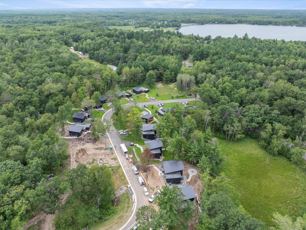 Quarterdeck Resort #404 9 Adventure Way SW Nisswa MN 56468 - Gull 7092961 image34