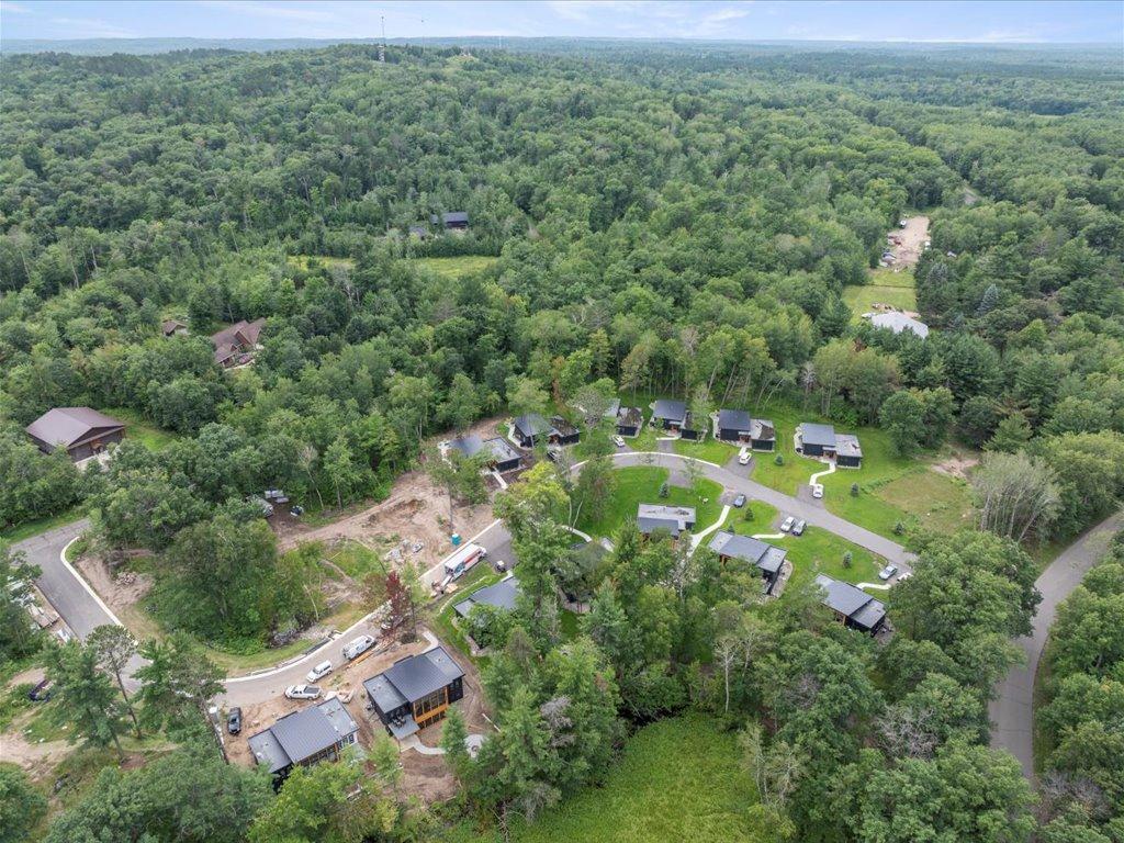 Quarterdeck Resort #404 9 Adventure Way SW Nisswa MN 56468 - Gull 7092961 image36