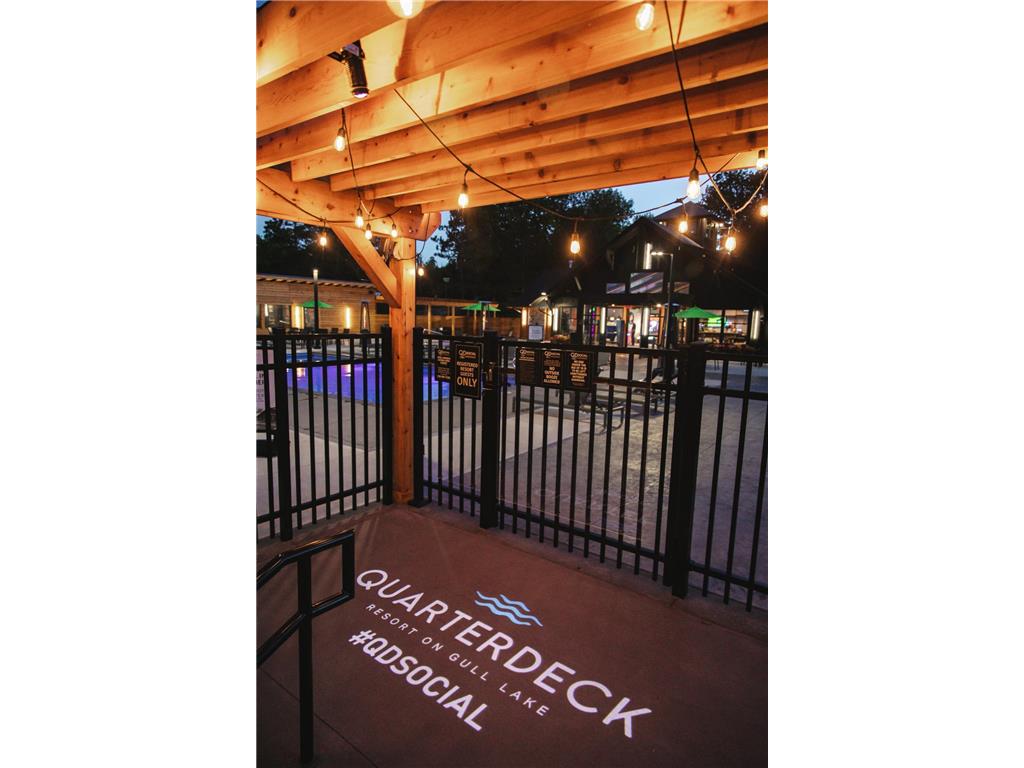 Quarterdeck Resort #404 9 Adventure Way SW Nisswa MN 56468 - Gull 7092961 image39