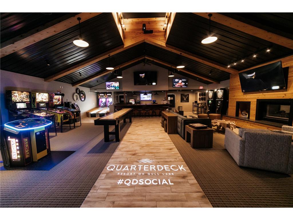 Quarterdeck Resort #404 9 Adventure Way SW Nisswa MN 56468 - Gull 7092961 image40