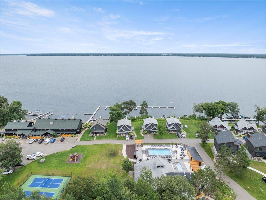 Quarterdeck Resort #404 9 Adventure Way SW Nisswa MN 56468 - Gull 7092961 image41