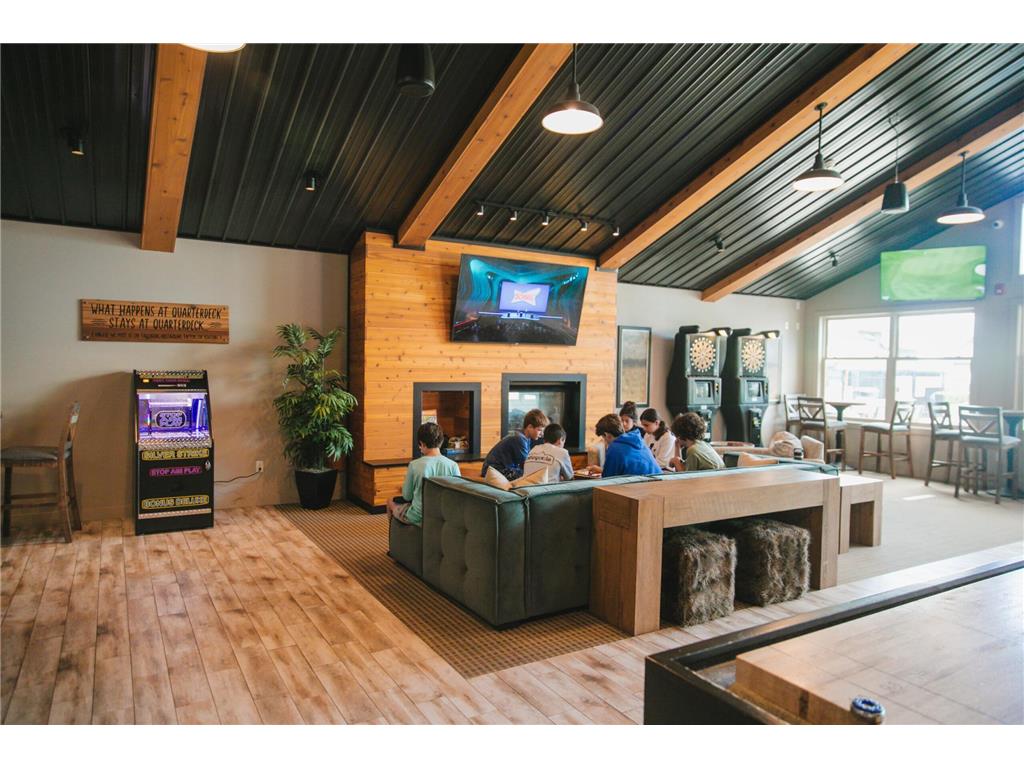 Quarterdeck Resort #404 9 Adventure Way SW Nisswa MN 56468 - Gull 7092961 image43