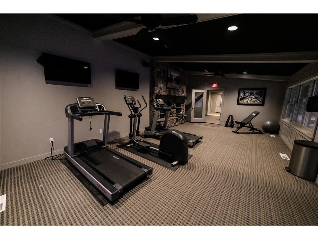 Quarterdeck Resort #404 9 Adventure Way SW Nisswa MN 56468 - Gull 7092961 image44