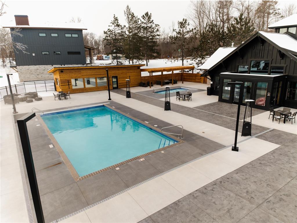 Quarterdeck Resort #404 9 Adventure Way SW Nisswa MN 56468 - Gull 7092961 image48