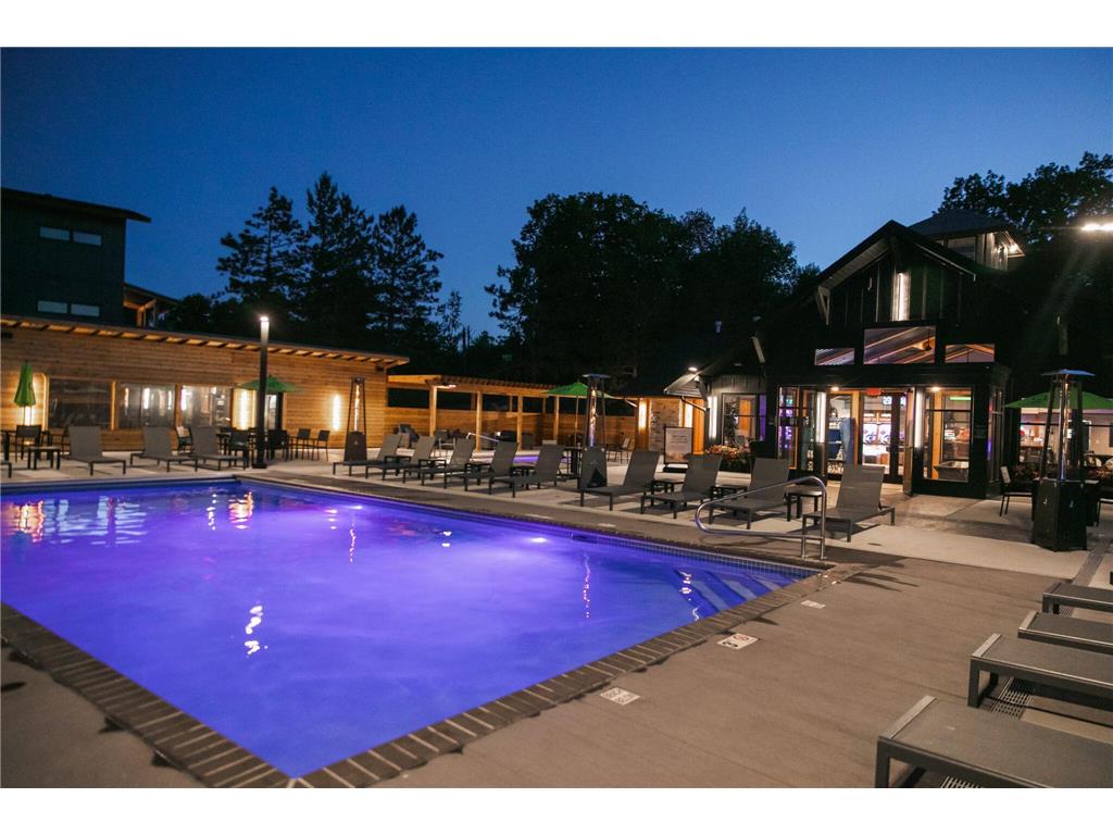 Quarterdeck Resort #404 9 Adventure Way SW Nisswa MN 56468 - Gull 7092961 image50