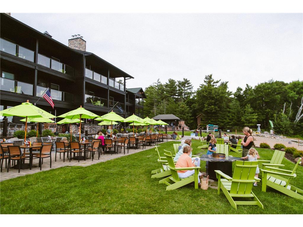 Quarterdeck Resort #404 9 Adventure Way SW Nisswa MN 56468 - Gull 7092961 image52
