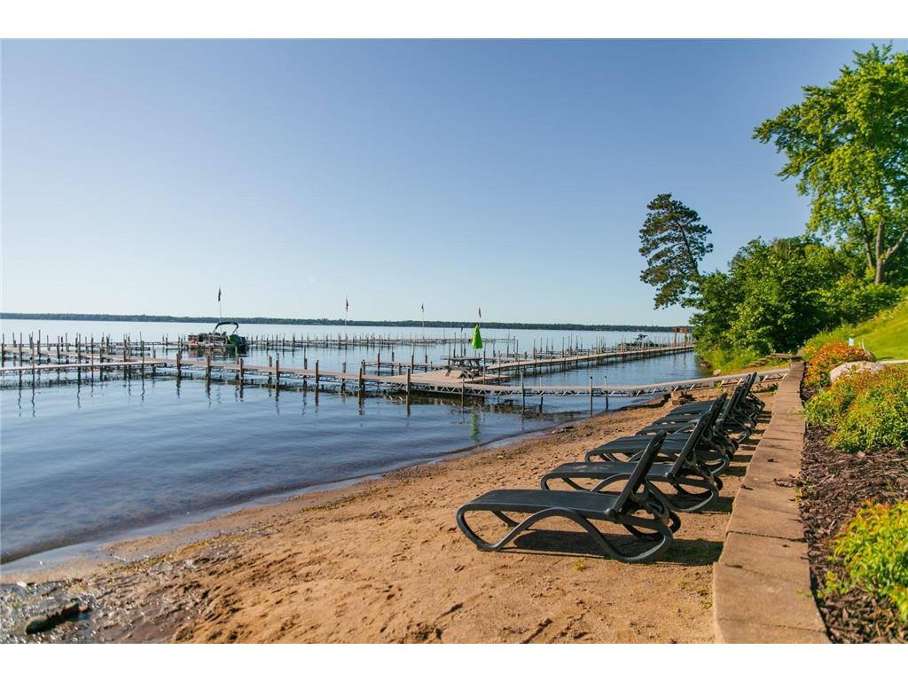 Quarterdeck Resort #404 9 Adventure Way SW Nisswa MN 56468 - Gull 7092961 image54