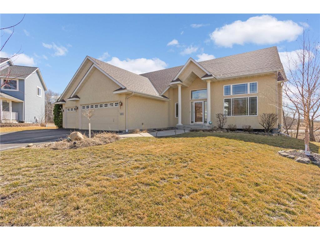 9835 Blackpool Court E Elko New Market MN 55020 6500943 image1