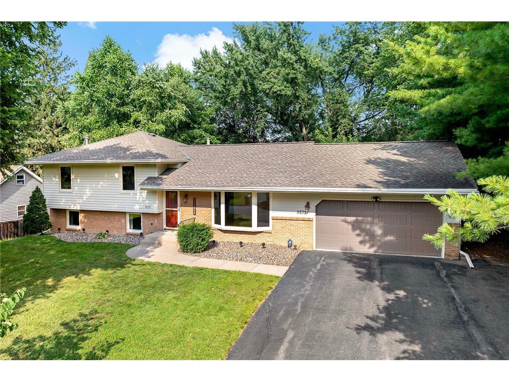 9835 Brookside Avenue Bloomington MN 55431 6772466 image1