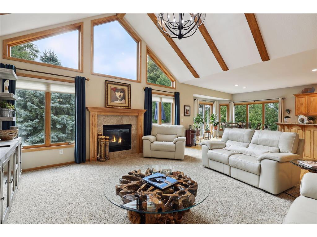 9835 Walnut Grove Lane N Maple Grove MN 55311 6343946 image1