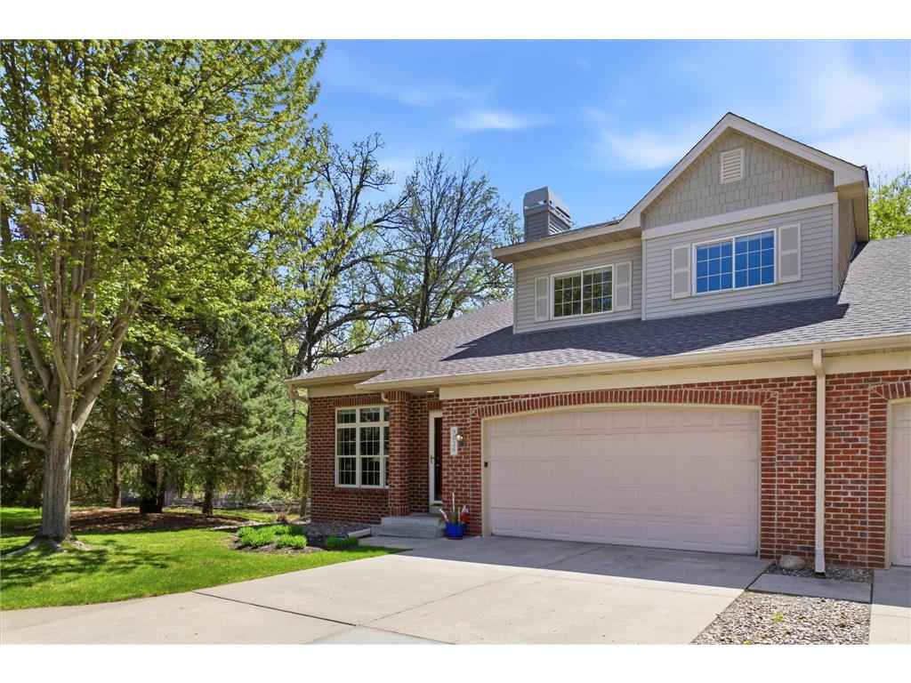 9836 Belmont Lane Eden Prairie MN 55347 7055073 image1