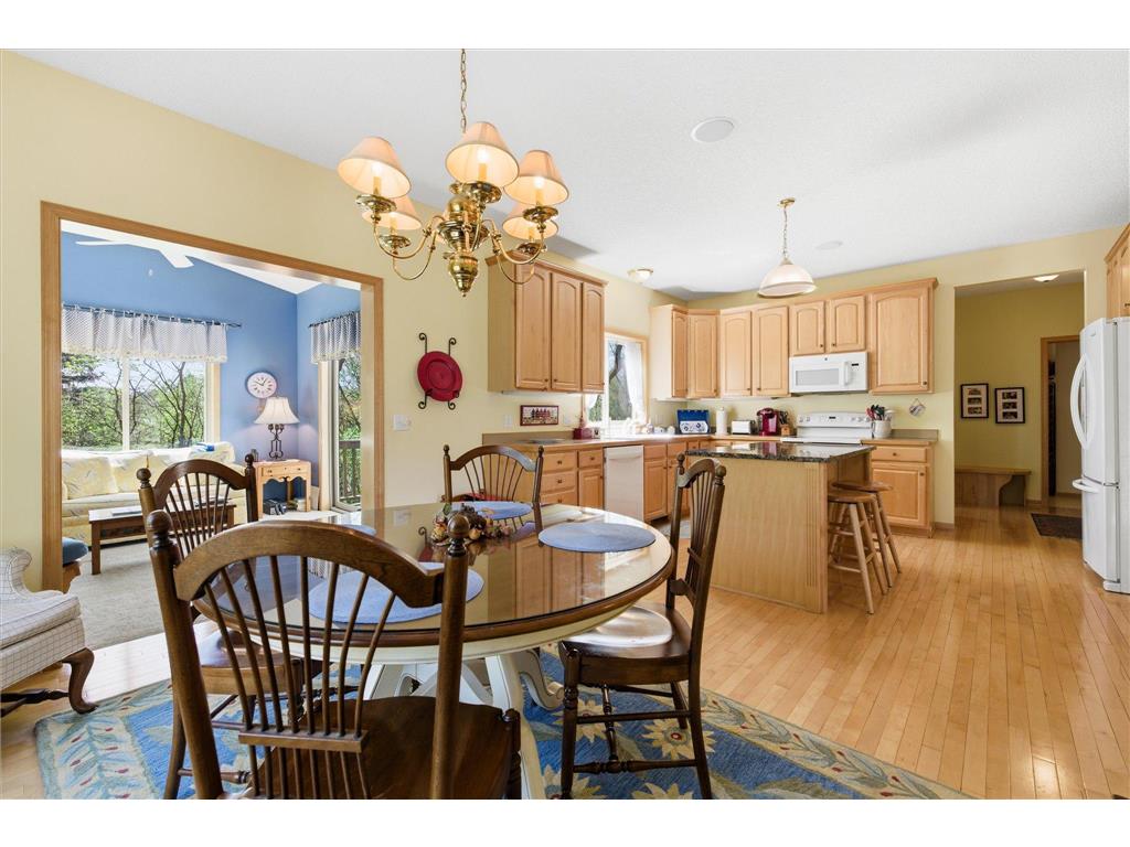 9836 Belmont Lane Eden Prairie MN 55347 7055073 image10