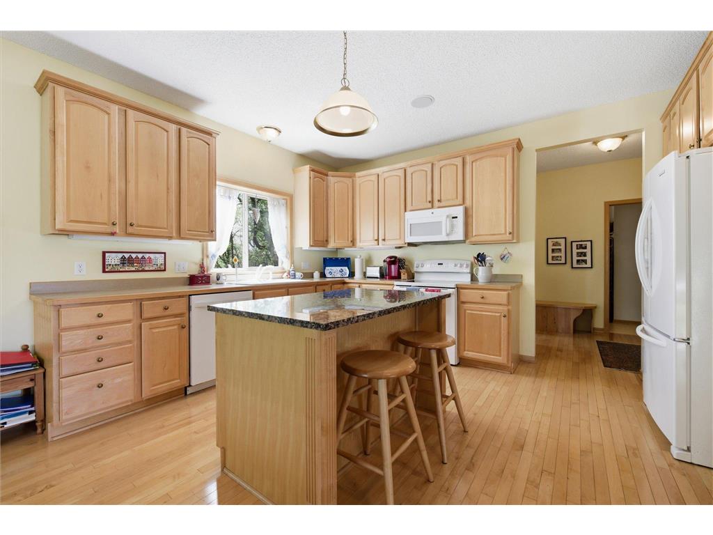 9836 Belmont Lane Eden Prairie MN 55347 7055073 image11